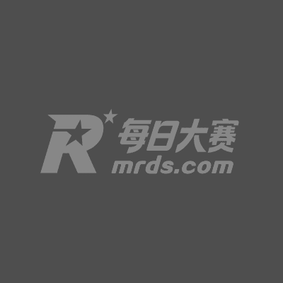 欧美成人电影 手术台相关图片1 欧美成人电影 手术台相关图片1